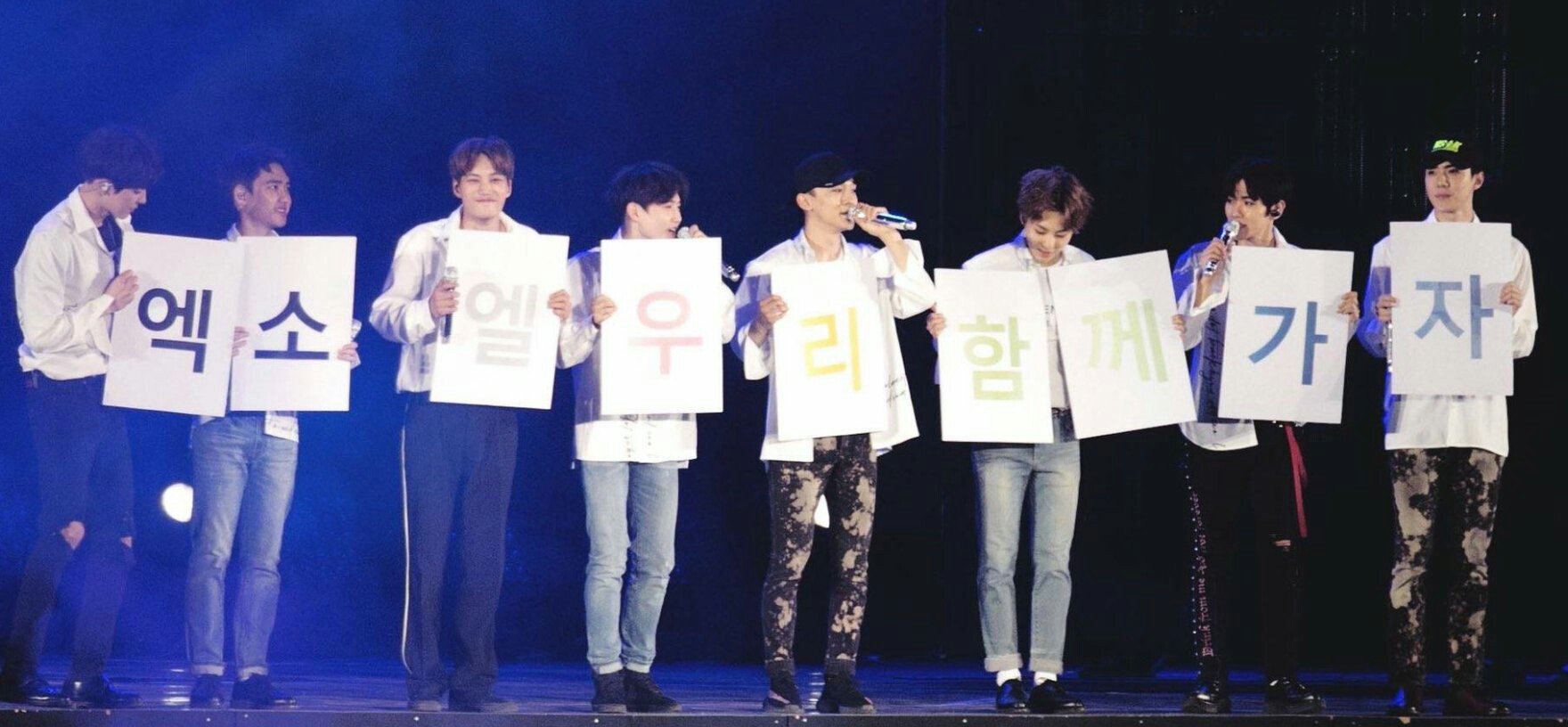 stroberi18's profile banner image