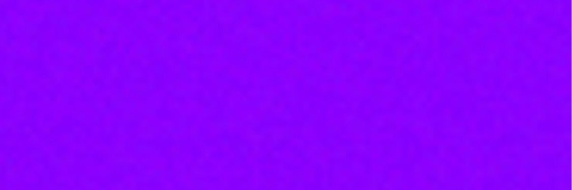 larryluv63's profile banner image