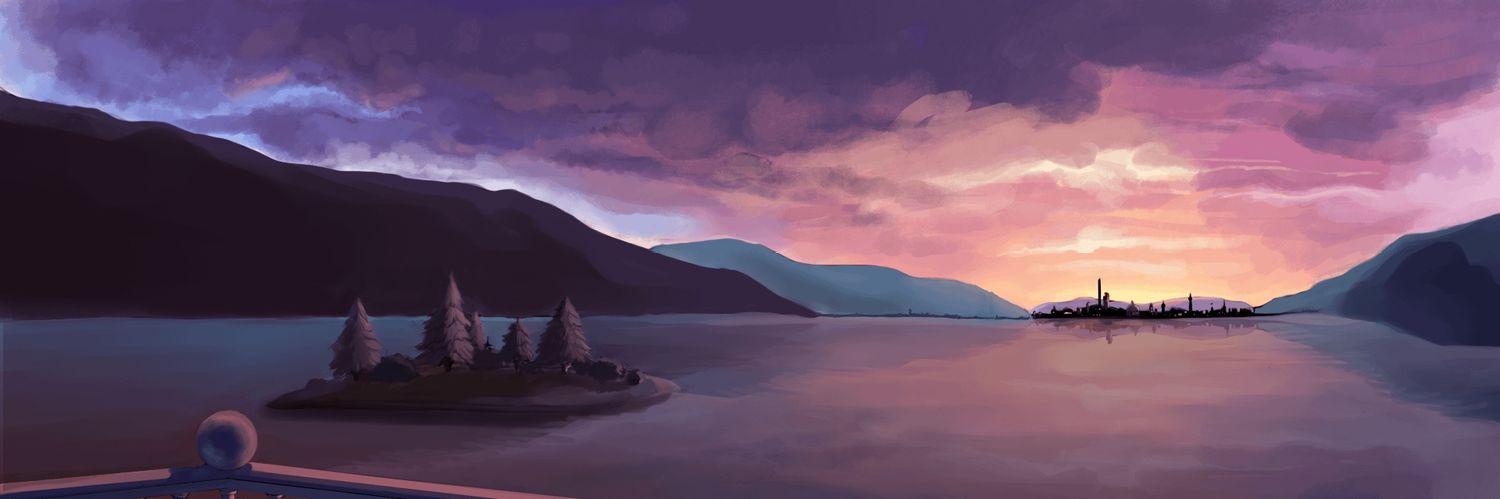 ocx____'s profile banner image