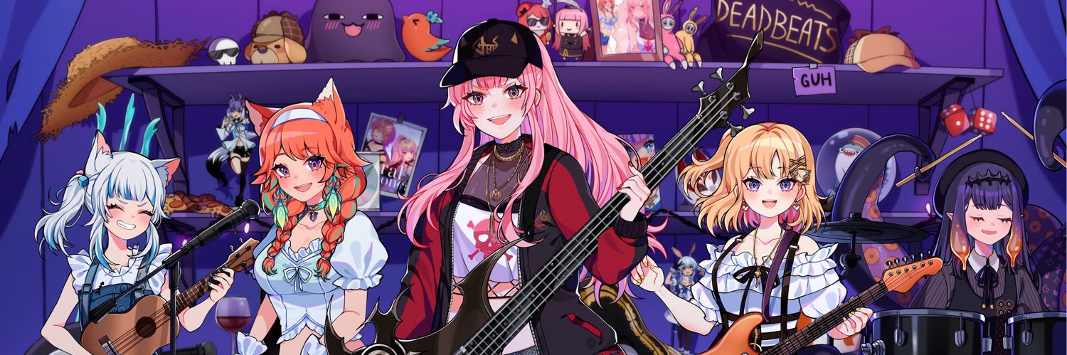 stratisfy___'s profile banner image