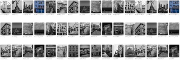 shamsetdean Profile Banner