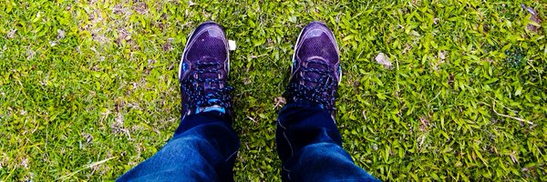 raki_adhikary Profile Banner