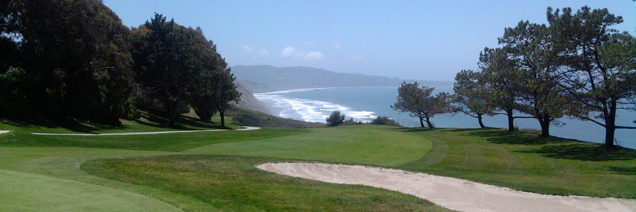 🇺🇸Matt Stickelberger🇺🇸 banner