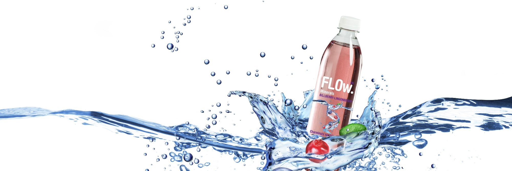 FlowDrinksFI's profile banner image