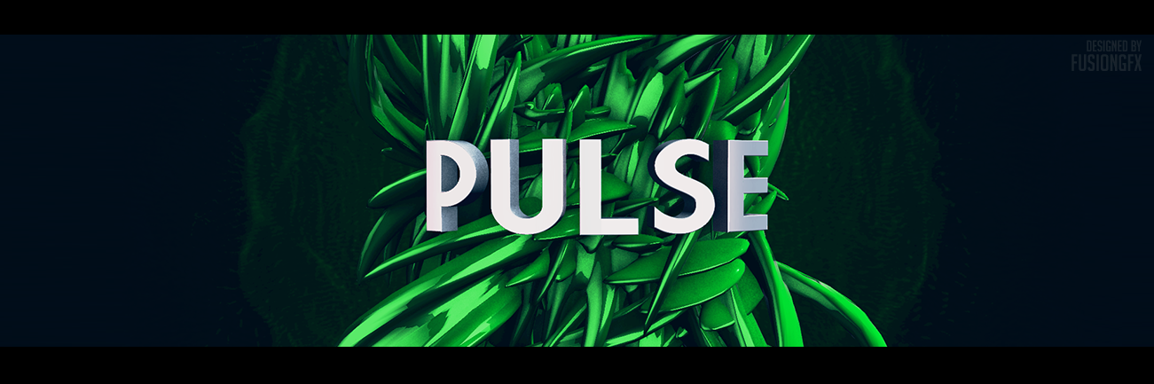 propulsecs's profile banner image