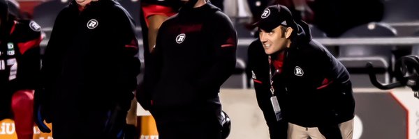 chrishofley Profile Banner