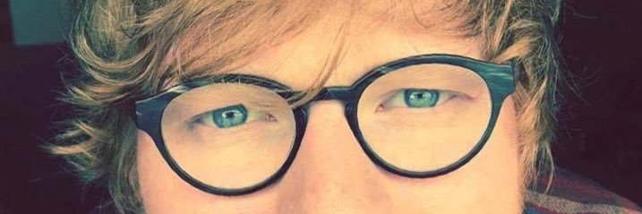 ucallmeken's profile banner image