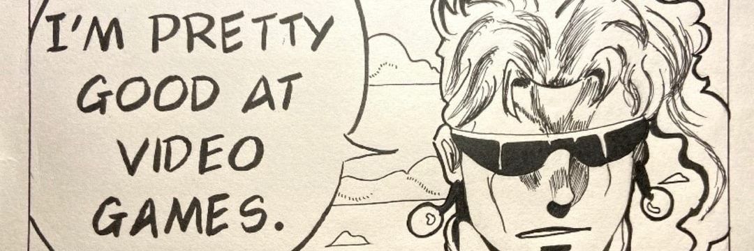 Roadhog360 banner
