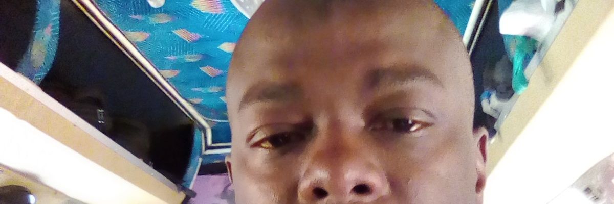 awetaka's profile banner image