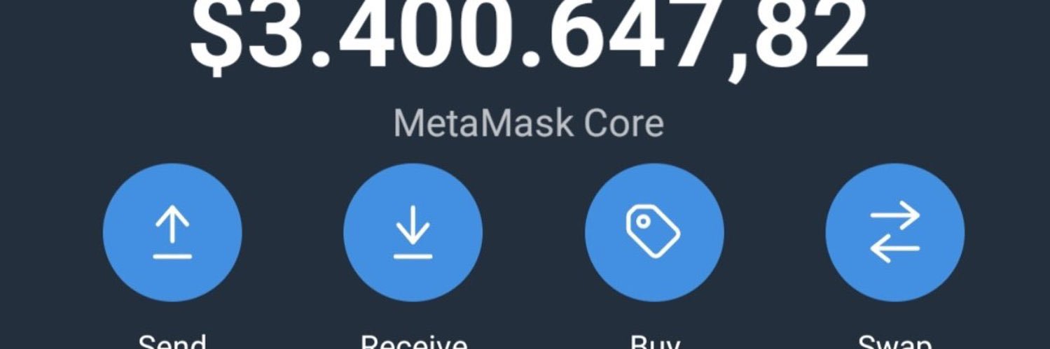 AirdropChat242's profile banner image
