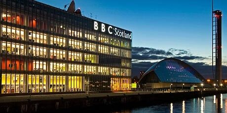 ScotlandBbc's profile banner image