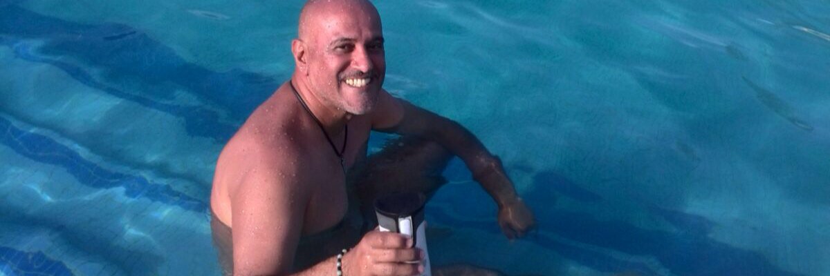 Srojas147's profile banner image