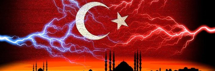 76Selam76's profile banner image