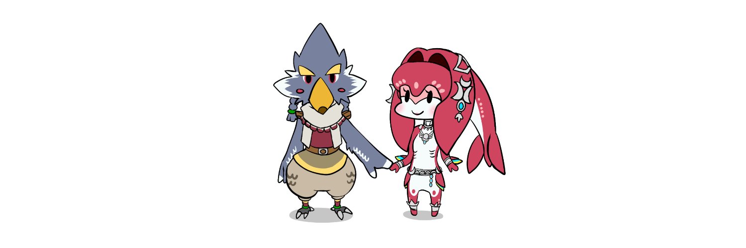 遊鳥コーチン banner