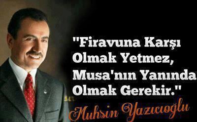 hakankumbar's profile banner image