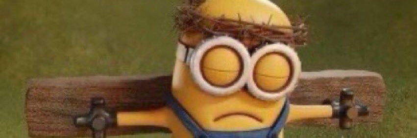 soɓuoᙠʇɐǝW banner