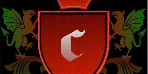 CeaserBots's profile banner image