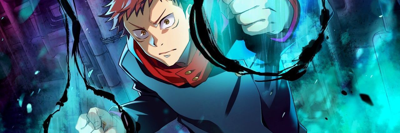 resturozikin_'s profile banner image