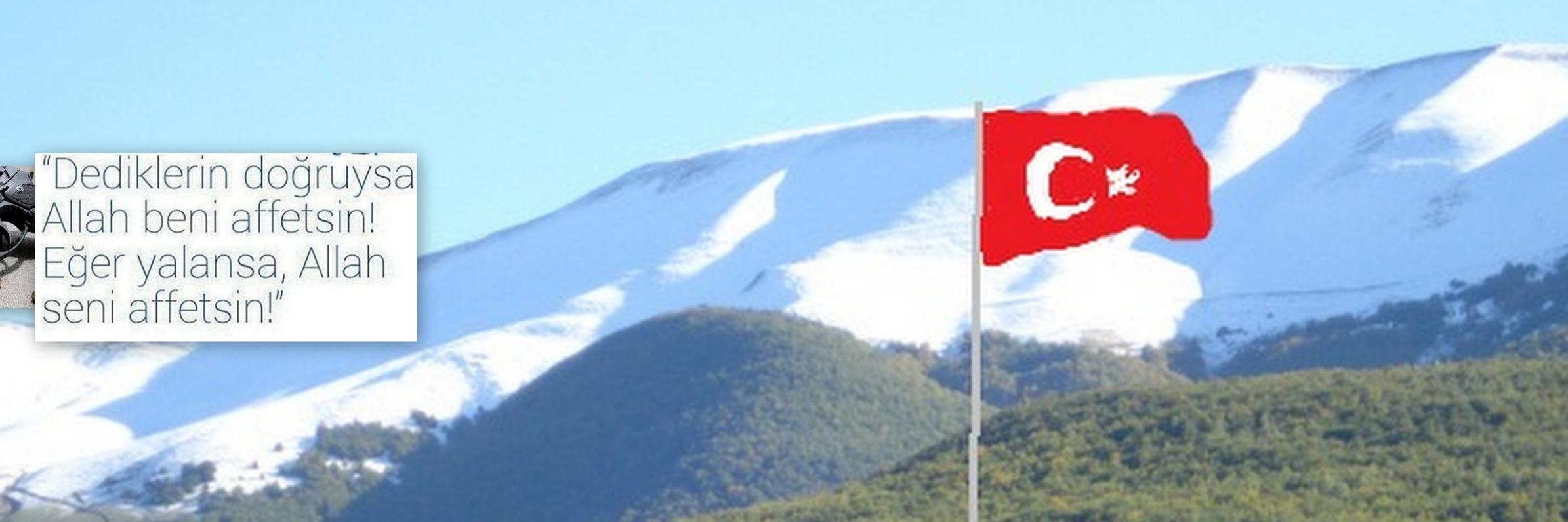 halilSMSN's profile banner image