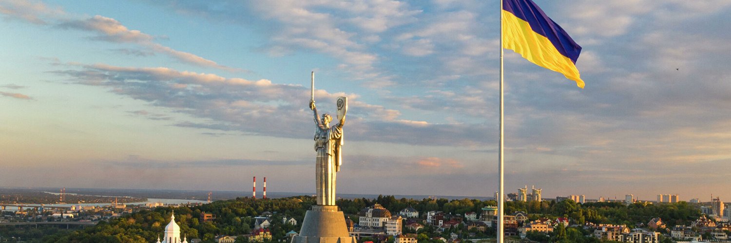 dimitrius1880's profile banner image