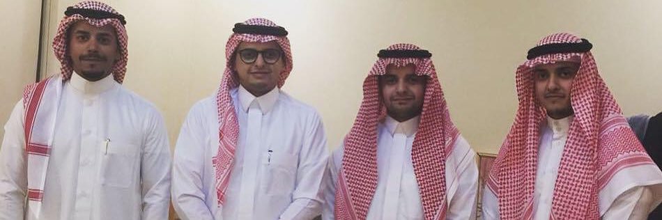 Talal_Masoud's profile banner image