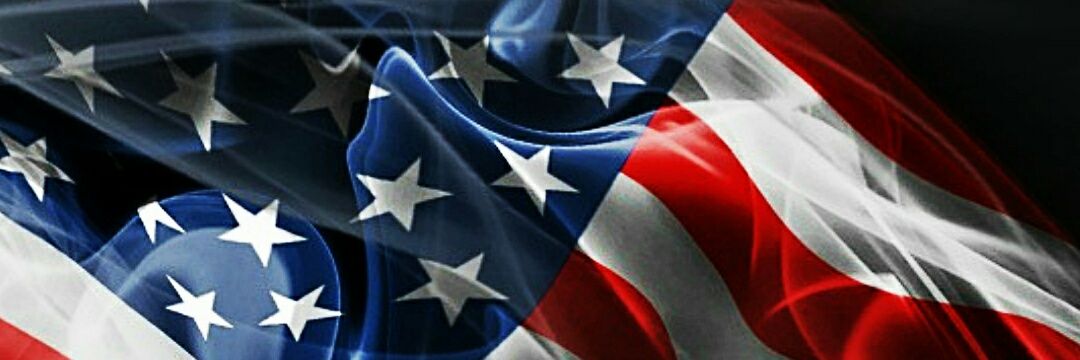 bigbee383's profile banner image