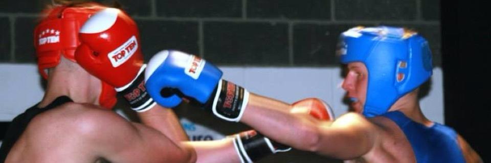 ZakFlay's profile banner image
