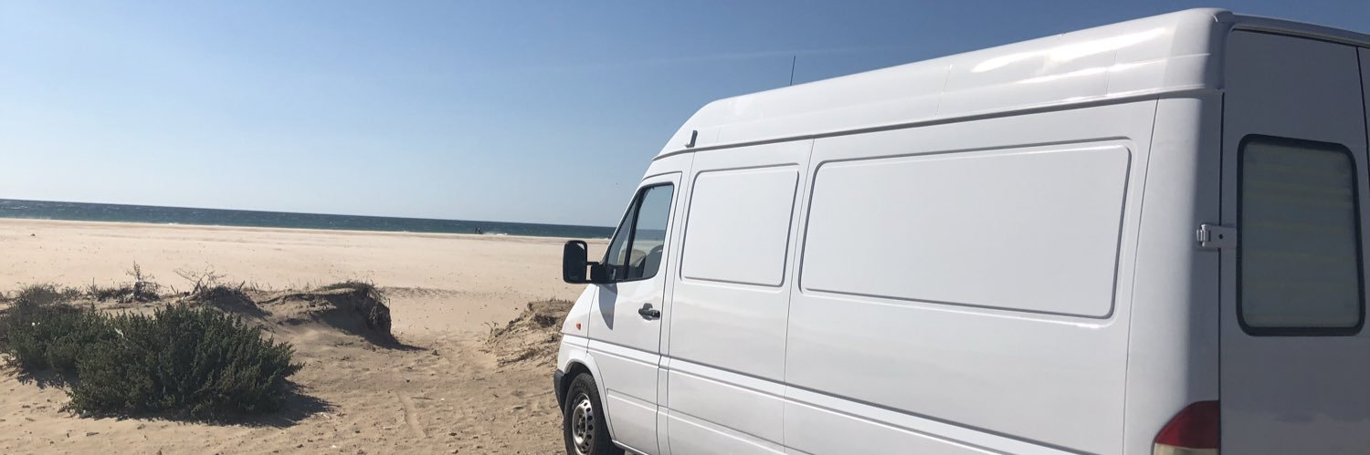 Ruben Padilla Camara banner