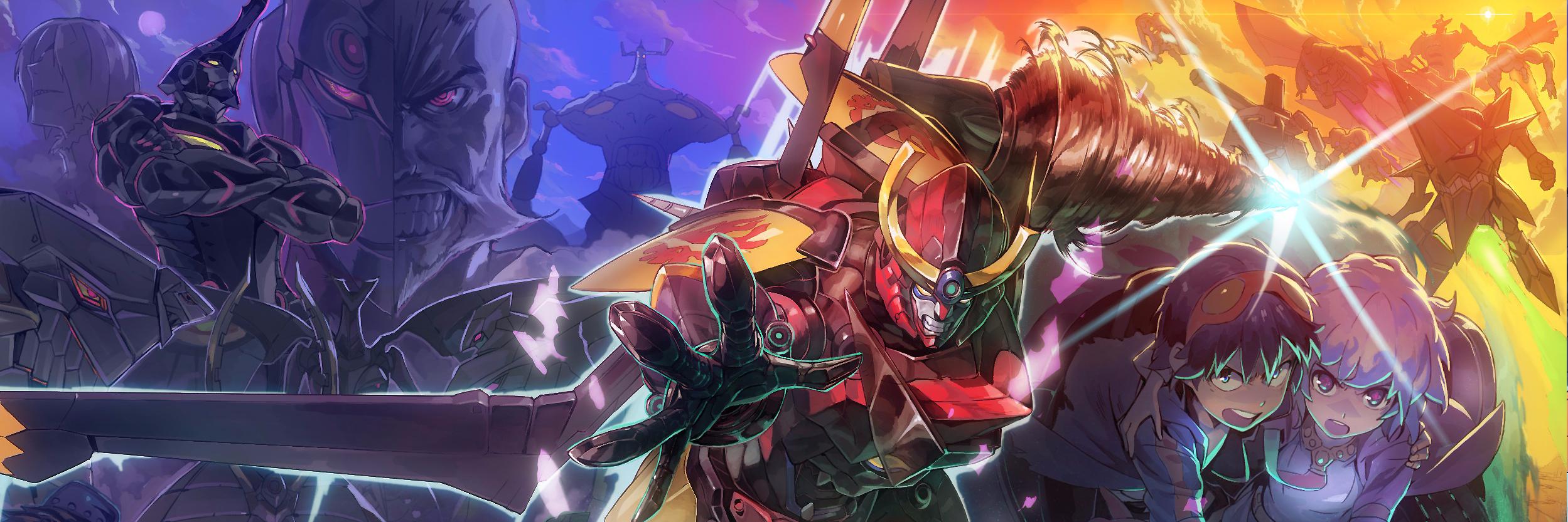 Xelu_31's profile banner image