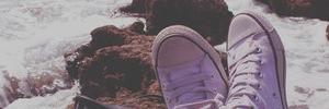 8Lissette8's profile banner image