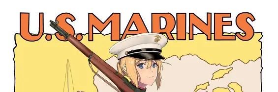 Vestrauz's profile banner image