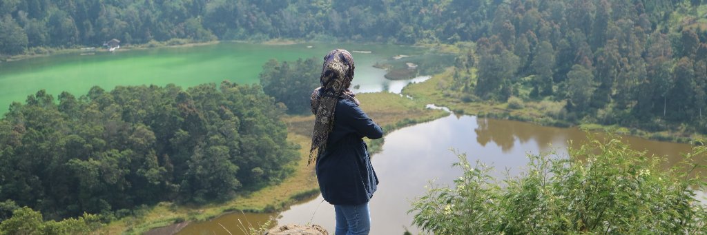 aameliadh's profile banner image