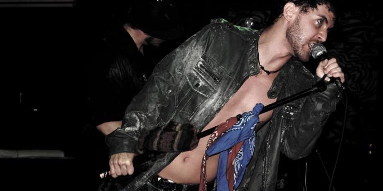 TimWdowneyJR's profile banner image