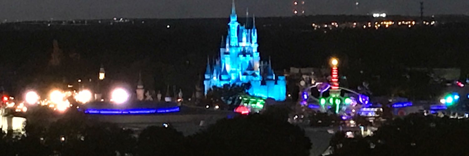 Jfield33's profile banner image