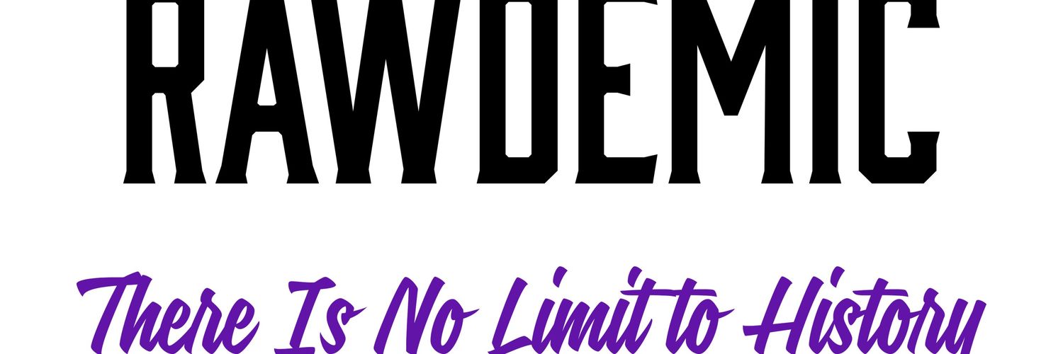 RavenofLegend's profile banner image
