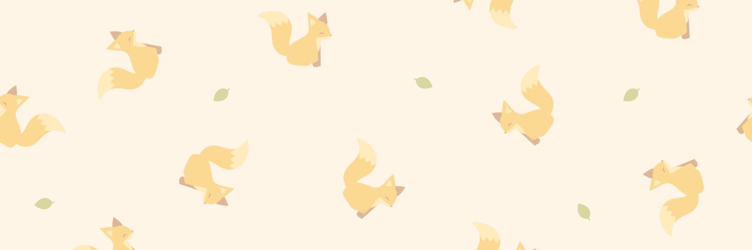 kai_umi18's profile banner image