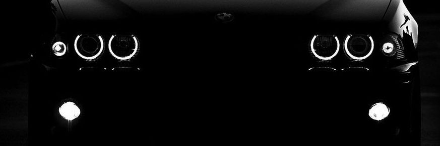 FraazBoiz's profile banner image