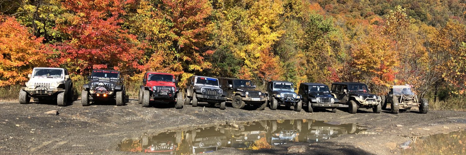 JavaJeeper1911's profile banner image
