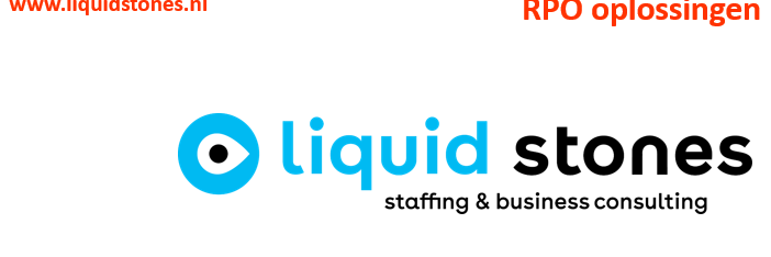 liquidstones's profile banner image