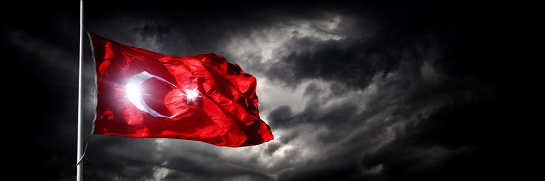 ILHANATICI's profile banner image