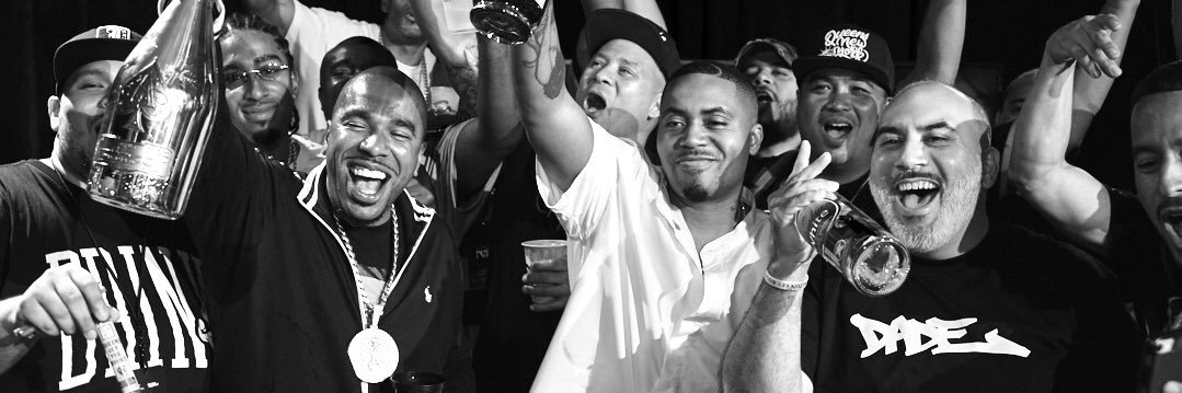 Drink Champs's banner