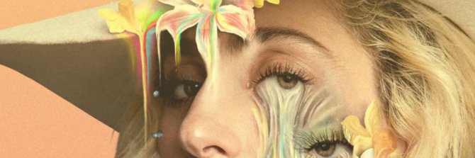 AnnualLMA's profile banner image