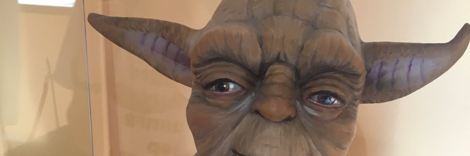 CarrRep's profile banner image