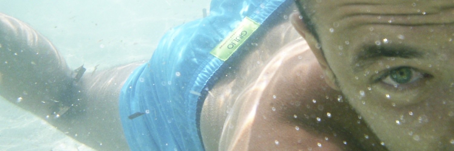 ELMOLLS's profile banner image