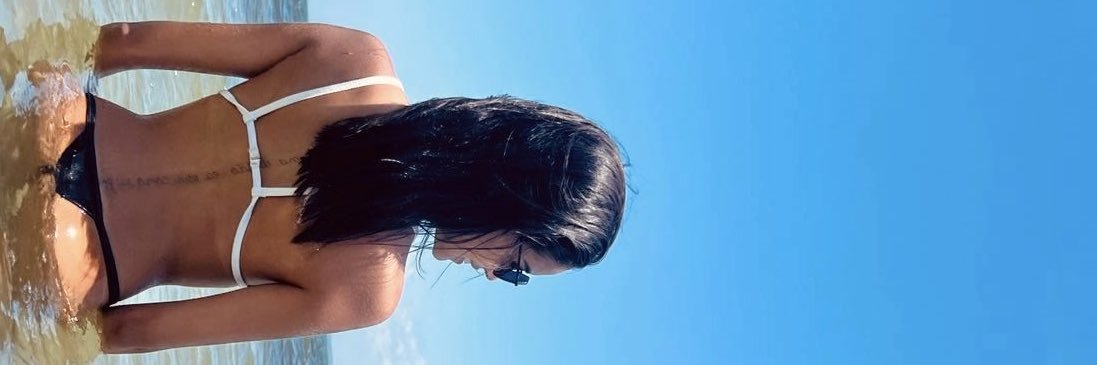Fer 🧚🏼‍♀️ banner