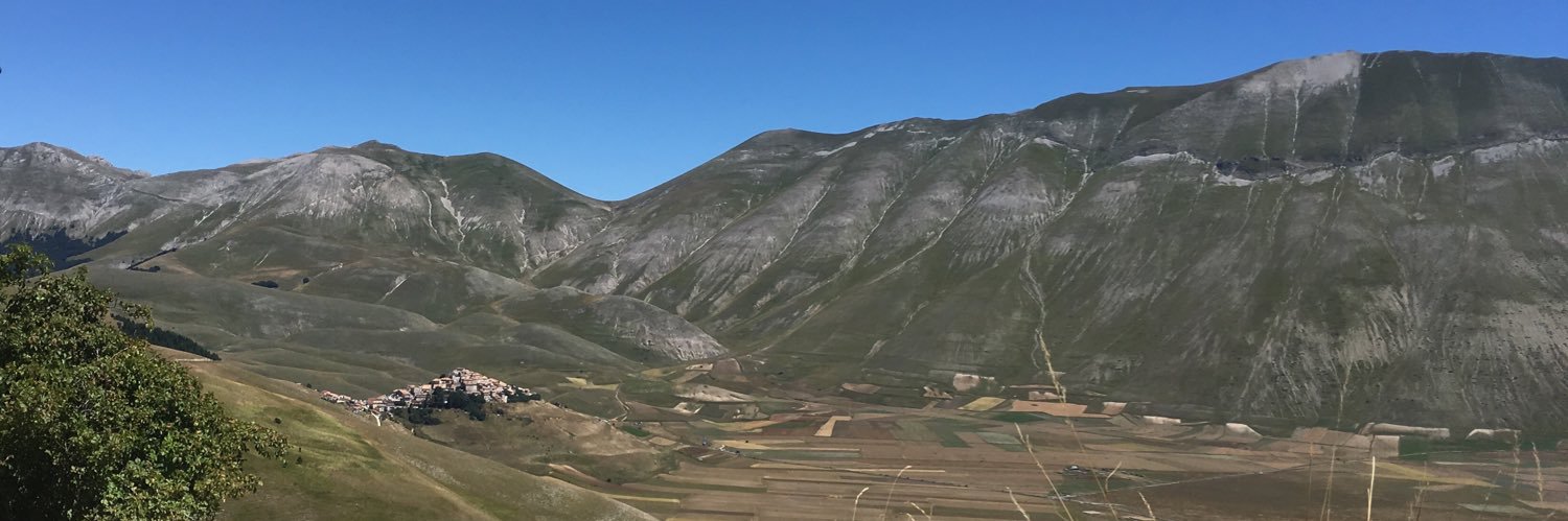 John Heminsley banner