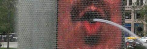 Craig_Rooney's profile banner image