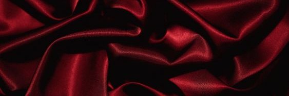 Grace_shix's profile banner image