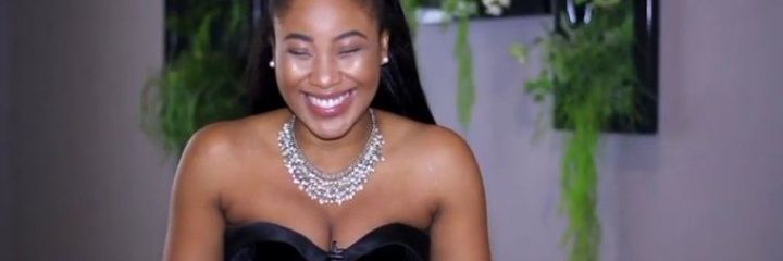 Joyce⭐💫✨ banner