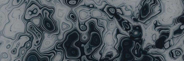 davbendeck's profile banner image